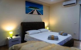 B&B Suite Penelope